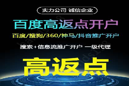 竞价SEM托管服务效果评估与案例分析